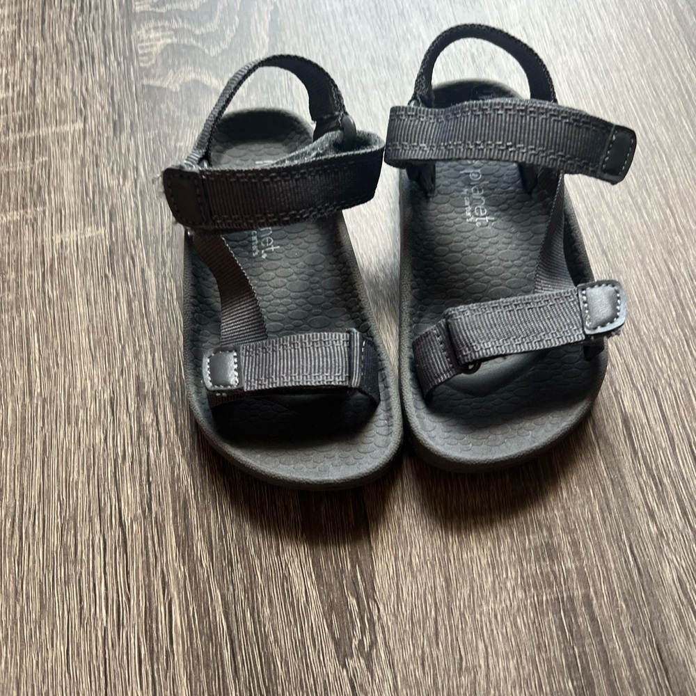Kids Sandals